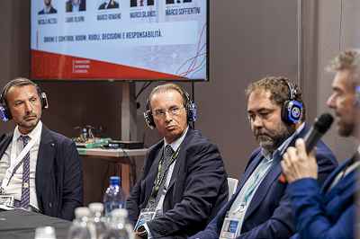 secsolutionforum